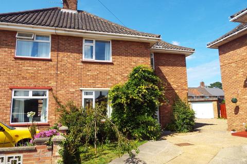 undefined, Sotherton Road, Norwich, NR4