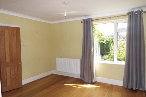 undefined, Sotherton Road, Norwich, NR4