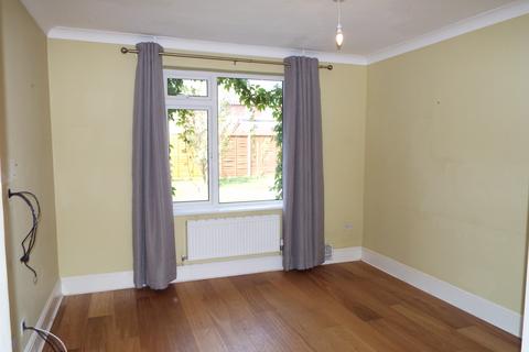 undefined, Sotherton Road, Norwich, NR4