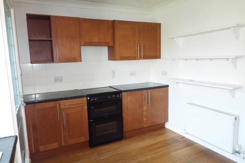 undefined, Sotherton Road, Norwich, NR4