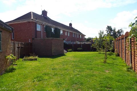 undefined, Sotherton Road, Norwich, NR4