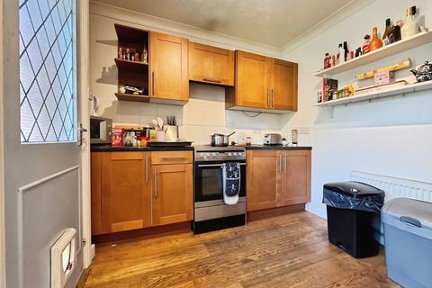 3 bedroom house to rent, Sotherton Road, Norwich, NR4