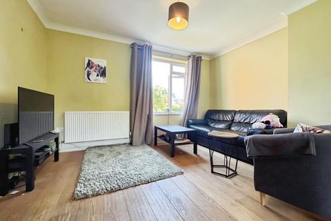 3 bedroom house to rent, Sotherton Road, Norwich, NR4