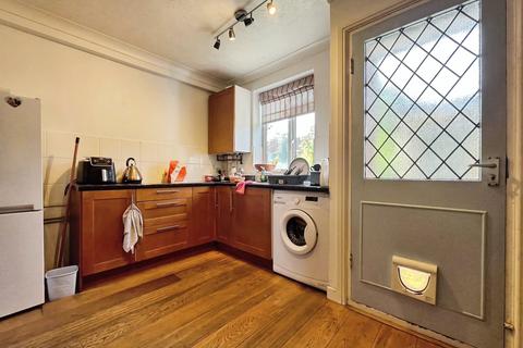 3 bedroom house to rent, Sotherton Road, Norwich, NR4