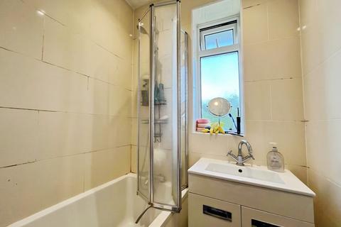 3 bedroom house to rent, Sotherton Road, Norwich, NR4
