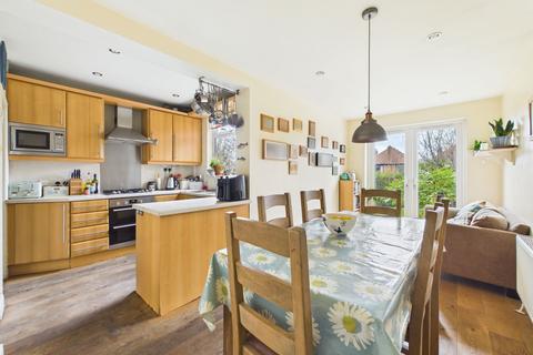 undefined, Pateley Road, Woodthorpe/Mapperley, Nottingham