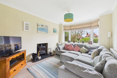 undefined, Pateley Road, Woodthorpe/Mapperley, Nottingham