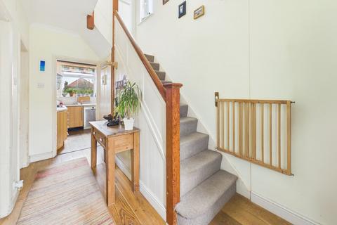 undefined, Pateley Road, Woodthorpe/Mapperley, Nottingham