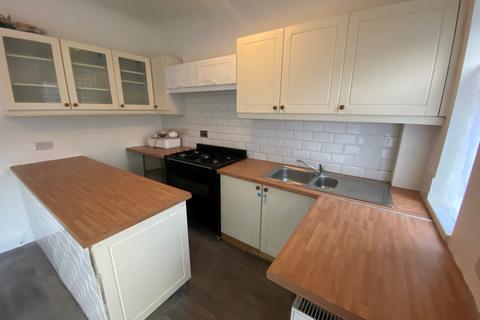 undefined, Great Moor Street, Stockport, SK2