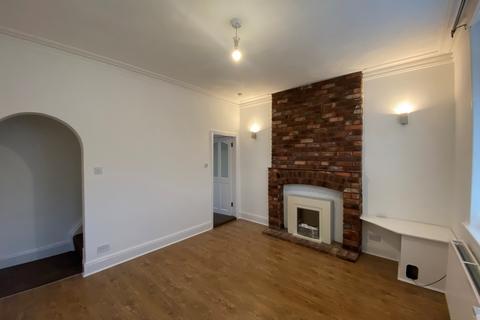 undefined, Great Moor Street, Stockport, SK2