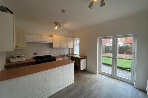 undefined, Great Moor Street, Stockport, SK2