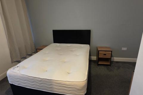 5 bedroom house share to rent, Norris Street, Warrington, WA2