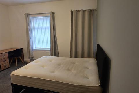 5 bedroom house share to rent, Norris Street, Warrington, WA2