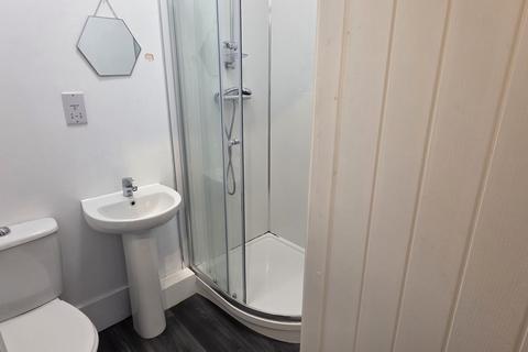 5 bedroom house share to rent, Norris Street, Warrington, WA2