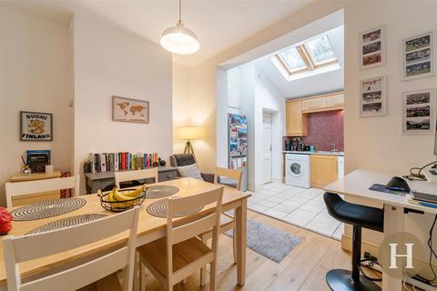 undefined, Tudor Terrace, Ravenhurst Road, Harborne, B17