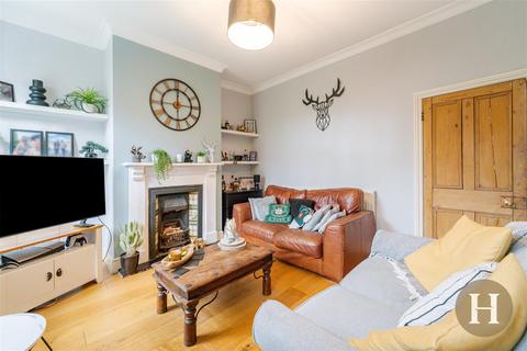 2 bedroom terraced house for sale, Tudor Terrace, Ravenhurst Road, Harborne, B17