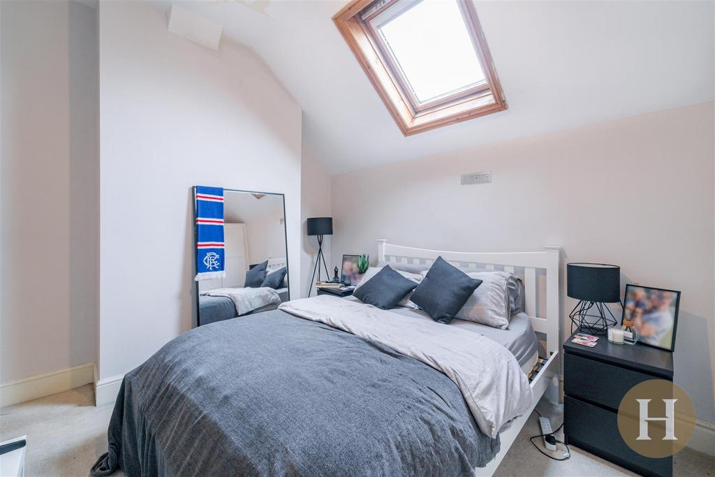 Hadleigh Estate Agents-14.jpg
