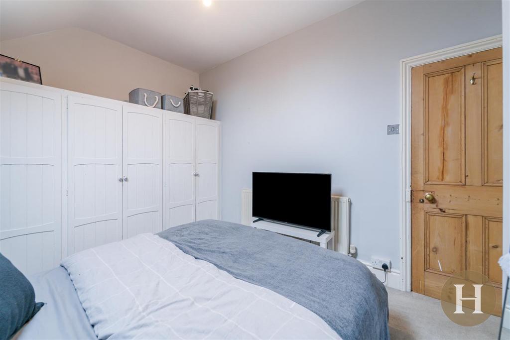 Hadleigh Estate Agents-16.jpg
