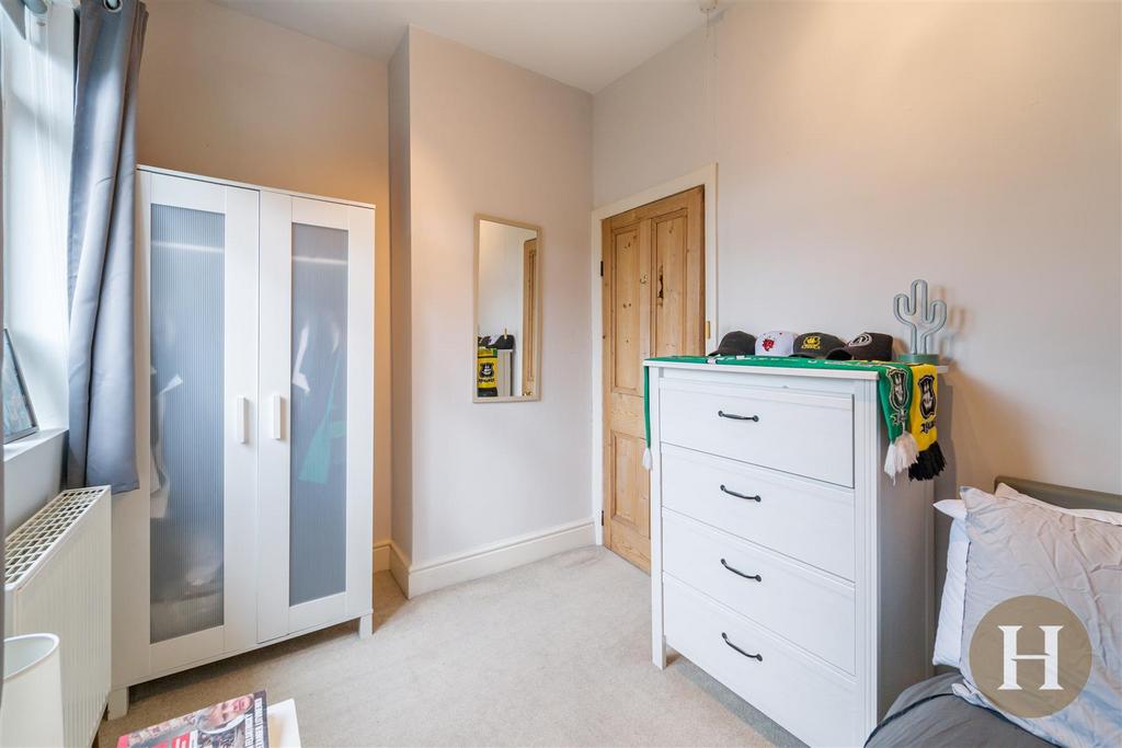 Hadleigh Estate Agents-12.jpg