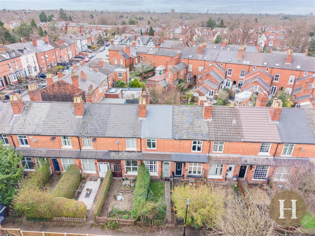 Hadleigh Estate Agents-31.jpg