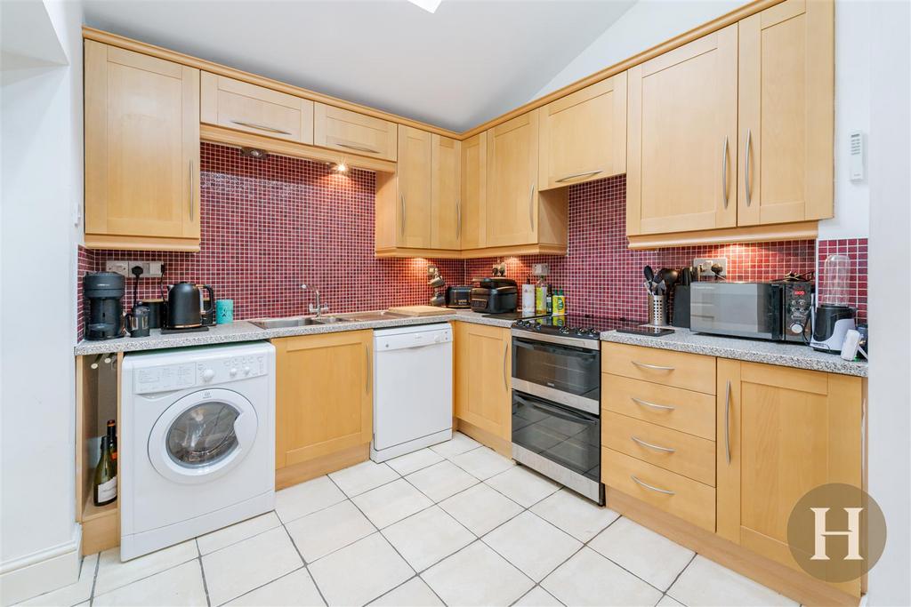 Hadleigh Estate Agents-23.jpg