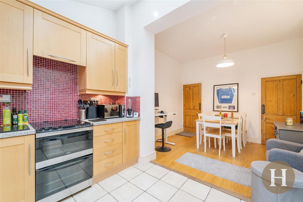 Hadleigh Estate Agents-25.jpg