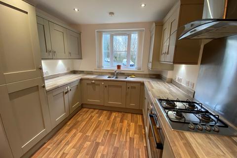 undefined, Valley Park Close, Stockport, SK5