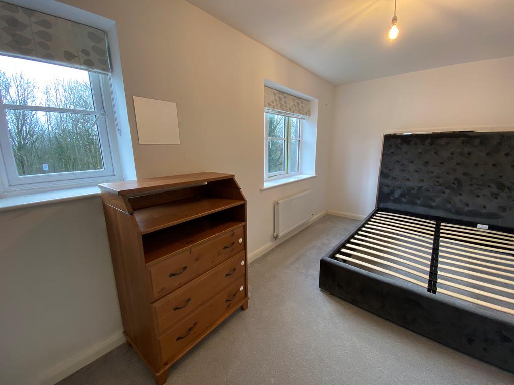 Bed 2