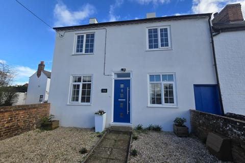 undefined, Drayton,  Oxfordshire,  OX14