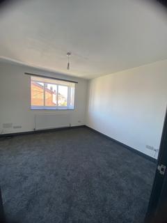 undefined, Langdale Avenue, Manchester, M19
