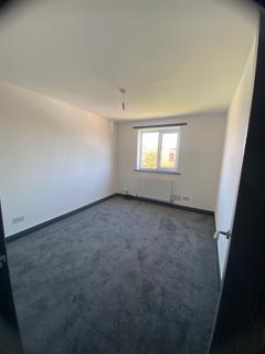 undefined, Langdale Avenue, Manchester, M19