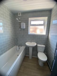 undefined, Langdale Avenue, Manchester, M19