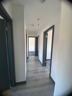 undefined, Langdale Avenue, Manchester, M19