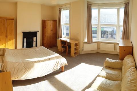 undefined, Charlecote Road, WORTHING