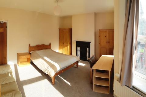 undefined, Charlecote Road, WORTHING
