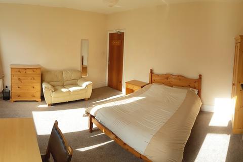 undefined, Charlecote Road, WORTHING