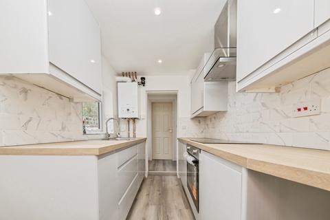 undefined, Ann Street, Ipswich, IP1