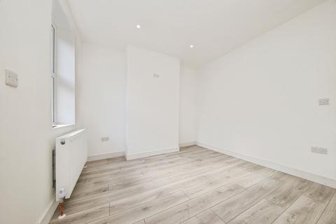 undefined, Ann Street, Ipswich, IP1