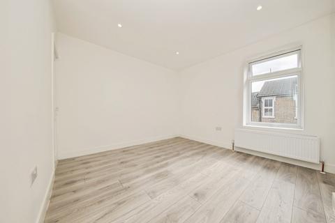 undefined, Ann Street, Ipswich, IP1