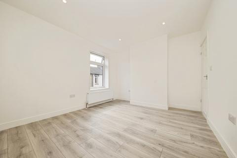 undefined, Ann Street, Ipswich, IP1