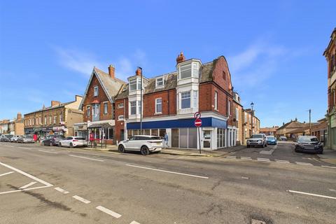 undefined, Percy Street, Tynemouth