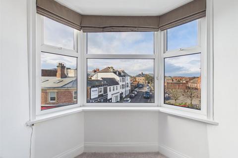 undefined, Percy Street, Tynemouth