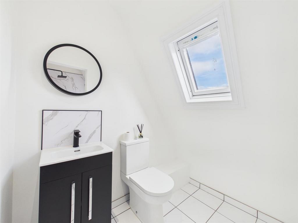 Bath 2.jpg