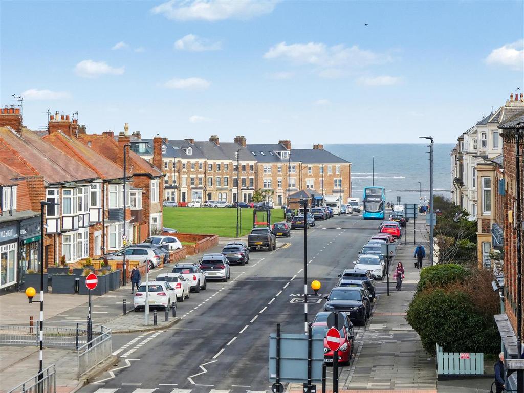 Sea view.JPG