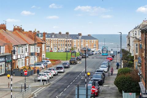 undefined, Percy Street, Tynemouth