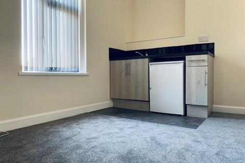 undefined, Crosby Street, Stockport, SK2