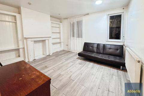 undefined, Dickens Road, Ipswich, IP2