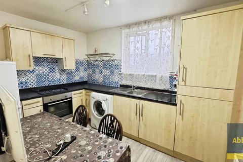 undefined, Dickens Road, Ipswich, IP2
