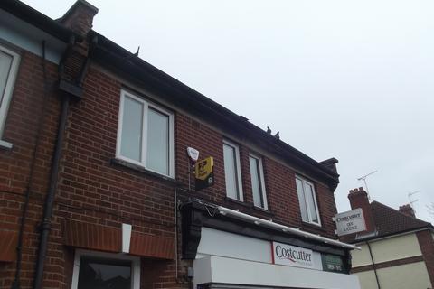 undefined, Dickens Road, Ipswich, IP2