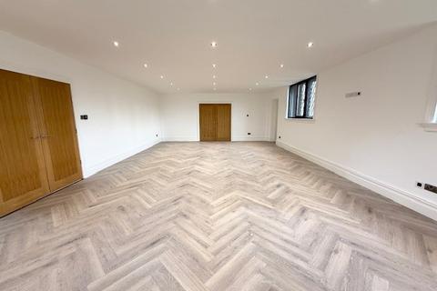 undefined, Knowsley Lane, Prescot, L34